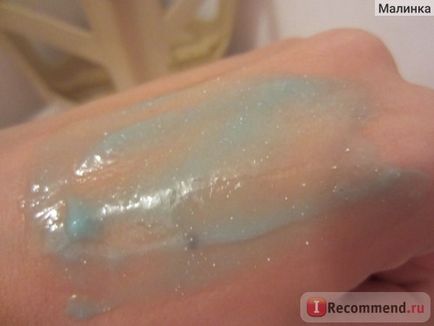 Зубна паста blend-a-med pro expert - все в одному - свіжа м'ята - «свіжа м'ята і ніжна м'ята! їх