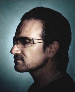 100 Tények Bono - érdekes tények, oktatási cikkek, adatok és hírek