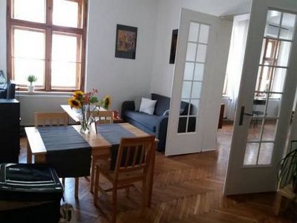 10 Кращих апартаментів в Гіжицько, польща