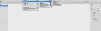 12 Необхідних безкоштовних плагінів для sketch