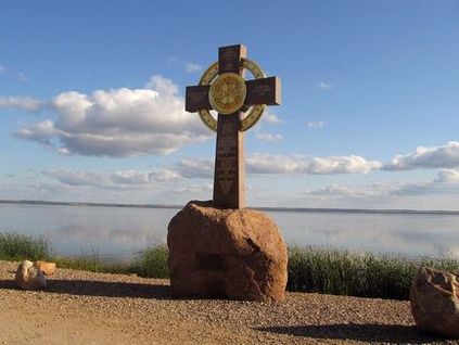 16 locuri care sunt sigur de a vizita un turist din Rostov mare - de călătorie și de odihnă în Rusia