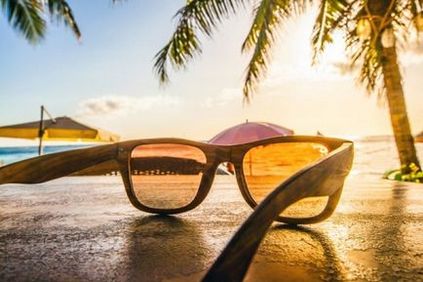 5 trucuri strălucitoare pentru îndepărtarea zgârieturilor din ochelari