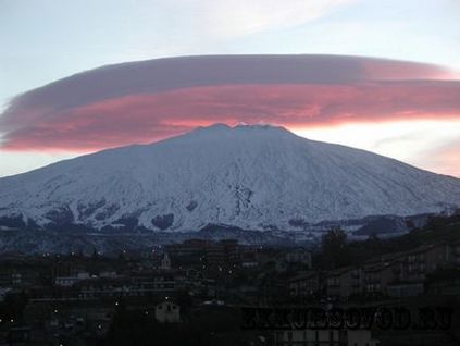 5 motive pentru a vizita etno vulcanului