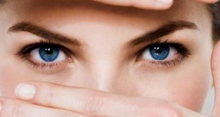 5 Cele mai importante vitamine pentru ochi
