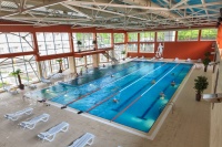 7 - A - mellett a spa kezelés (spa) 7 - A - mellett a spa kezelés