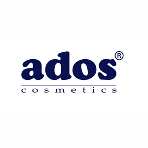 Ados cosmetics - відгуки про косметику адос косметикс від косметологів і покупців