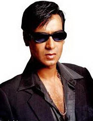 Ajay Devgan - Életrajz és Család (Ajay) Ajay Devgan - Életrajz és családi