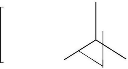 Imagini axonometrice (petrov)