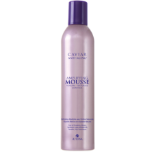 Alterna kaviár - anti-aging vonal