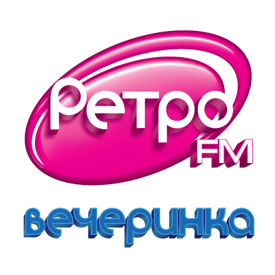 Anton Komolov - emisiuni de top - europe plus radio online, radio online europa plus