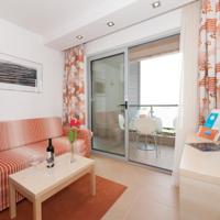 Apartments belvedere, Врсар - подивитися - відгуки гостей