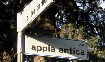 Modul Appian