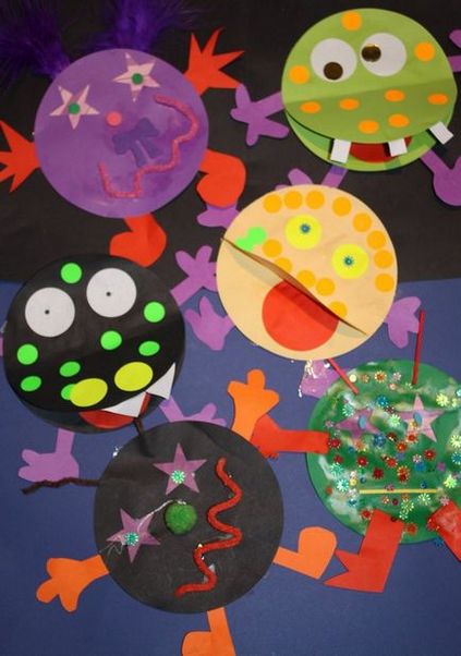 Rátétes tér (21 fotó), kézműves 100 (fotó) Rátétes tér (21 fotó), kézműves 100