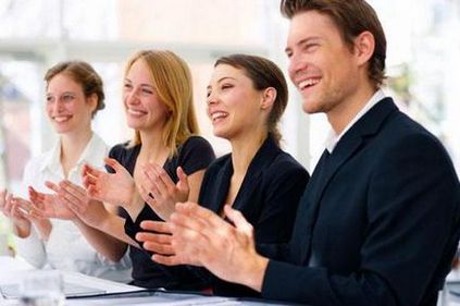 Ellenőrzése pénzügyi ellenőrzés formája és típusa (formák) Ellenőrzése pénzügyi ellenőrzés formája és típusa