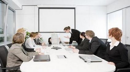 Auditált pénzügyi formák és típusú ellenőrzés (audit pénzügyi ellenőrzés független ellenőrzése pénzügyi ellenőrzés audit típusú pénzügyi ellenőrzés) Ellenőrzése pénzügyi ellenőrzés formája és típusa