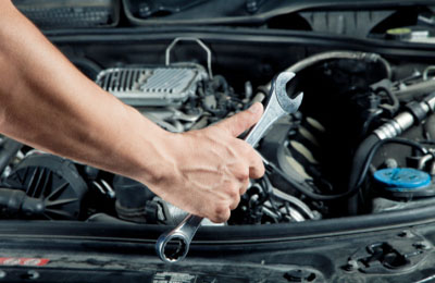 Autoremka - ремонт автомобіля своїми руками