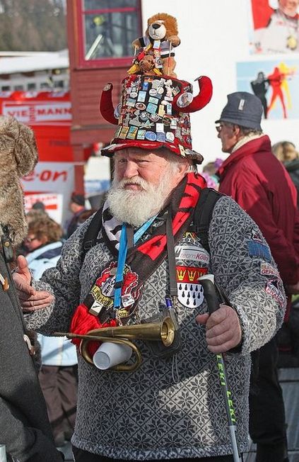 Austria și Germania