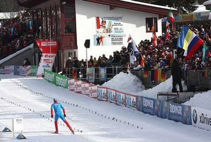 Austria și Germania