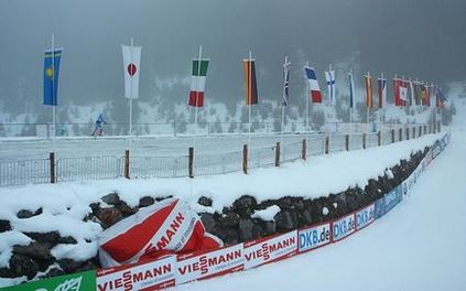 Austria și Germania