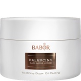 Babor spa