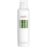 Babor spa