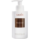 Babor spa