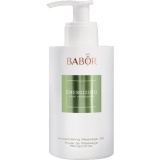 Babor spa