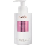 Babor spa