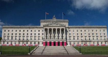 Belfast - capitala Irlandei, atracții turistice, istorie, fotografie - Irlanda de limbă rusă