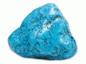 Бірюза (фото каменю) - які у нього властивості, значення для людини, кому він підходить і чому