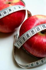 Швидко схуднути на 10 кг за тиждень, дієта, як швидко схуднути за тиждень,