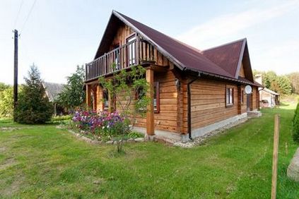 Üzleti hagyományaira Agriturismo évben hoz mintegy 170 millió (Agriturismo) Üzleti hagyományaira Agriturismo évben hoz mintegy 170 millió