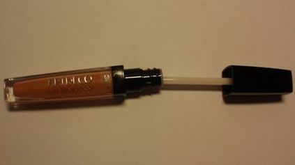 Lip Gloss ellenálló ajak ragyogó № 32. Artdeco -, fényképek és ár