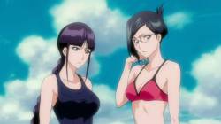 Bleach minden sorozatban egymás után, hogy néz online ingyen ancord (csata) Bleach minden sorozatban egymás után, hogy néz online ingyen ancord