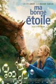 Battle Horse (2011) vizionați un film gratuit