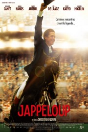 Battle Horse (2011) vizionați un film gratuit