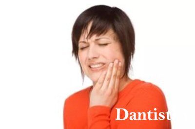 Un dinte sigilat doare ce trebuie să facă, cauze și tratament