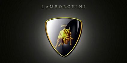 Марка Lamborghini история на компанията, спортни автомобили и трактори, интересни факти