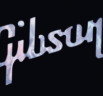 Brendologiya Gibson 2. rész