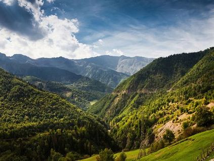 Брюссель столиця бельгії