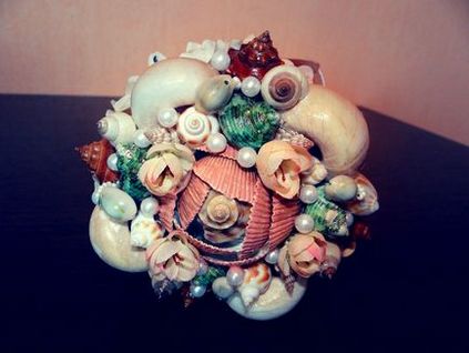 Bouquet szokatlan fotó (szokatlan) Bouquet szokatlan fotó