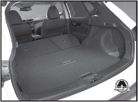 Masina de remorcare nissan qashqai, nissan kashkay, editura monolith