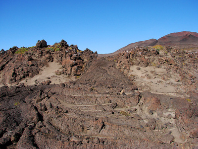 Caas - Peninsula Kamchatka