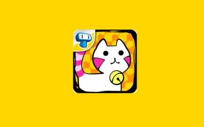 Cat evolution злом багато грошей для android