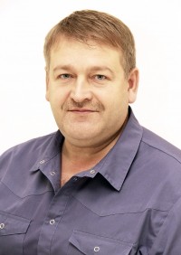 Ilizarov Center (betegségek nagy izületek) Ilizarov központ