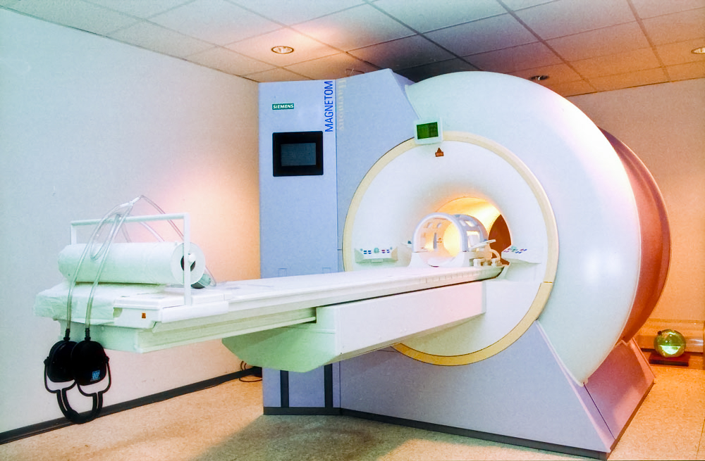 Центр мрт в Подольську, вартість послуг мрт, компанія тов «міжнародний центр томографічних