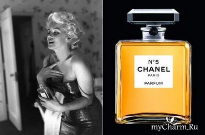 Chanel - цікаві факти, про які ви, можливо, почуєте вперше група мода і стиль