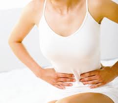 Frecvența urinării la femei și durerile abdominale inferioare ce să faceți