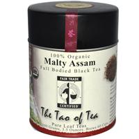 Ceai Assam - rețete cu fotografii simple, de casă, delicioase
