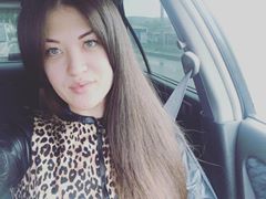 Chelkarasti az Instagram Instagram új képeket minden nap (minden) Chelkarasti az Instagram Instagram új képeket minden nap
